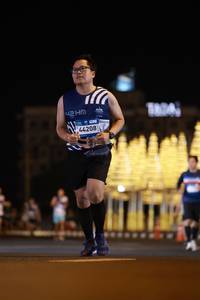 BIB: 
                            <button type="button" onclick="openModal(23971098)" class="btn btn-primary btn-sm float-right btn-popup" data-toggle="modal" data-target=".modal-high-quality">
                        <i class="fas fa-shopping-cart"></i> Add to Cart
                    </button>
                                            <button type="button" onclick="isThisMe(23971098, true)" class="btn btn-success btn-sm float-right btn-popup btn-isme hidden" data-toggle="tooltip" data-placement="bottom" title="นี่คือรูปของคุณใช่ไหม คลิกที่นี่เพื่อเอาเข้าอัลบั้ม">
                        <i class="fas fa-plus"></i> Add to album
                    </button>
                    <button type="button" onclick="isThisMe(23971098, false)" class="btn btn-warning btn-sm float-right btn-popup btn-isnotme hidden">
                        <i class="fas fa-ban"></i> Remove from album
                    </button>